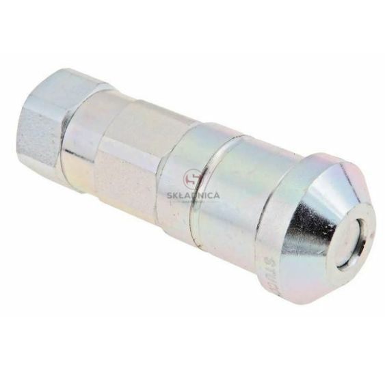 ZŁĄCZKA HYDRAULICZNA [KCL950108]