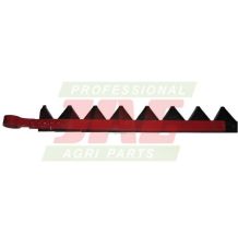 KOSA 3.0 M  MF [KCM110039]