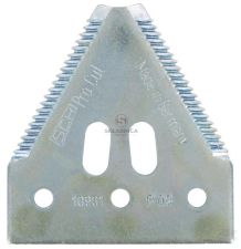 NOŻYK KOSY 10961.06 [KCS013]