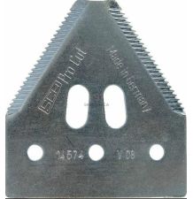 NOŻYK KOSY SCH 3,0 [KCS017-SCH]