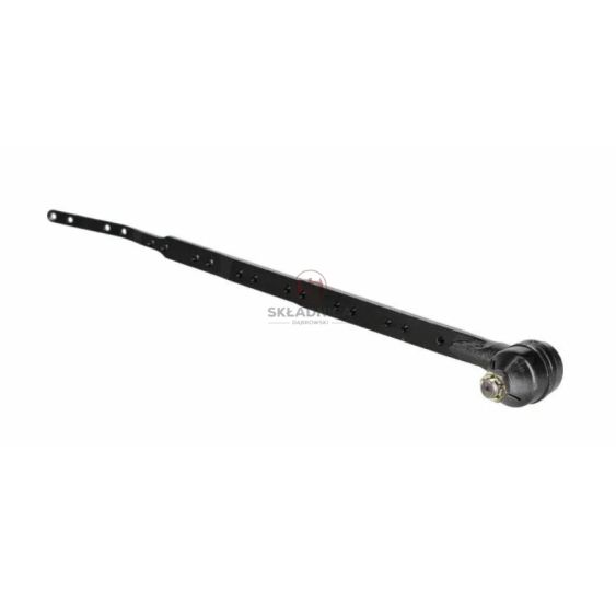 GŁÓWKA KOSY NH VARIFEED [KCS053-R]