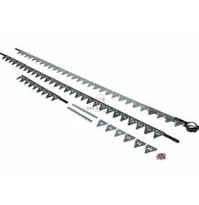 KOSA SCH 13836 [KCS120]