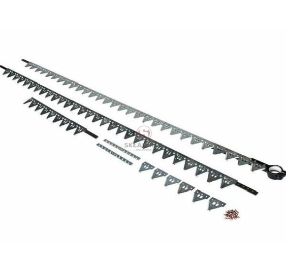 KOSA SCH 13836 [KCS120]
