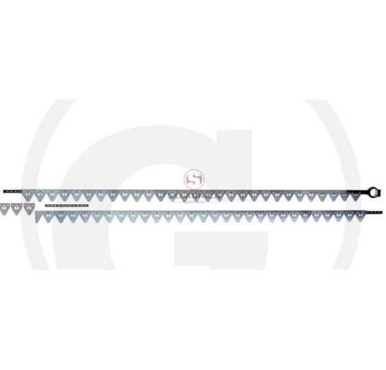 KOSA SCH 3,6 M  NH [KCS130-S]