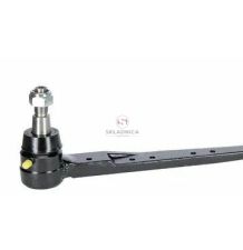 KOSA 4.8 M  71.0  NOŻYKA  JD  SCH - SKŁA [KCS304-SCH]