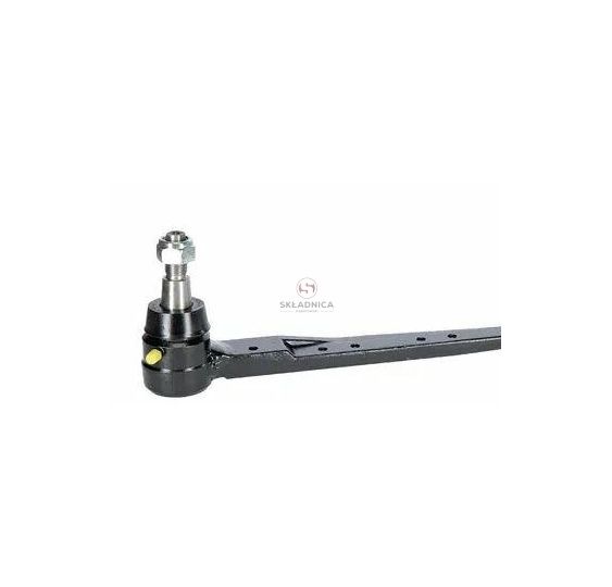 KOSA 4.8 M  71.0  NOŻYKA  JD  SCH - SKŁA [KCS304-SCH]