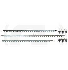 KOSA JD AZ41687 SCH [KCS305-SCH]