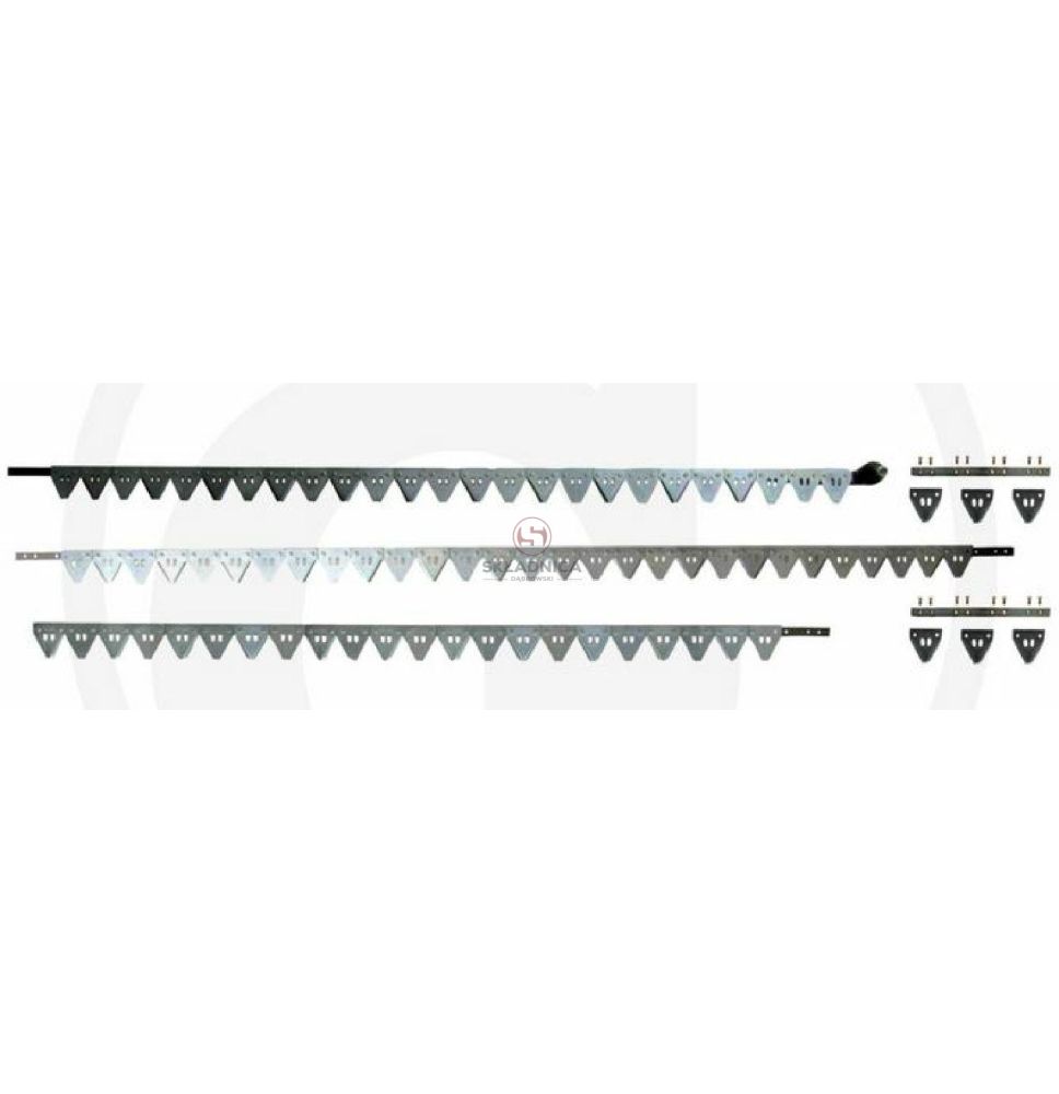 KOSA JD AZ41687 SCH [KCS305-SCH]