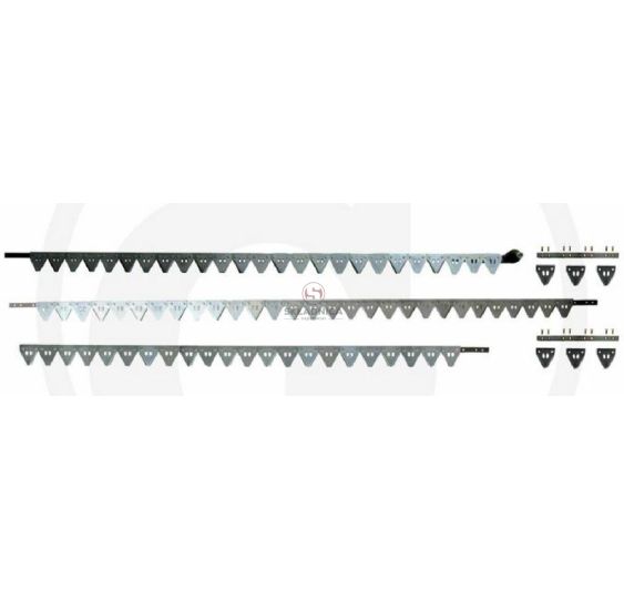 KOSA JD AZ41687 SCH [KCS305-SCH]