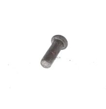 NIT STALOWY 10*30 ŁEB KULISTY 41SZT/KG [KE004004]