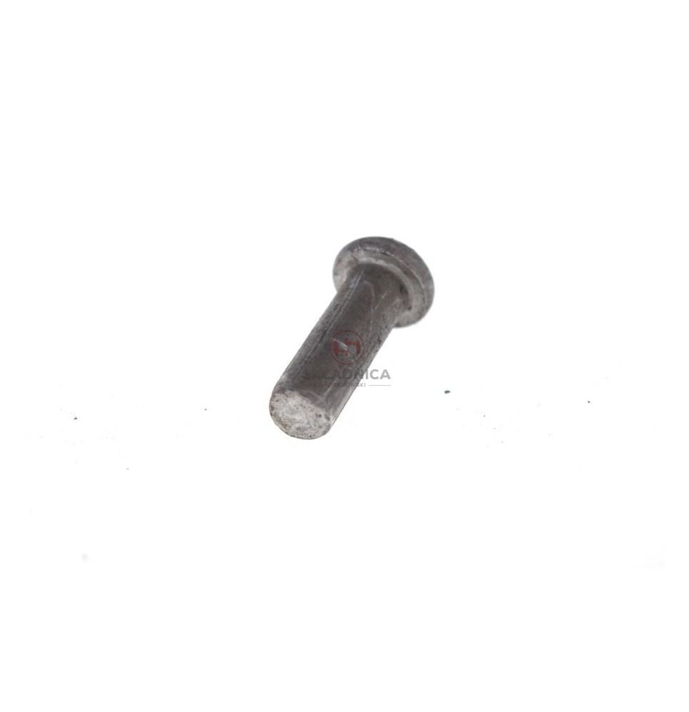 NIT STALOWY 10*30 ŁEB KULISTY 41SZT/KG [KE004004]