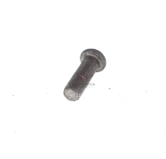 NIT STALOWY 10*30 ŁEB KULISTY 41SZT/KG [KE004004]