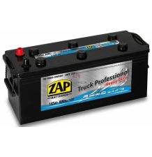 AKUMULATOR 12V 145AH  800A [KM051]