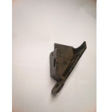 ZGARNIACZ PRAWY [KZ006038]