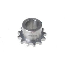 KOŁO ŁAŃCUCH.  5/8`` Z-13 FI 30 [KZ010019]
