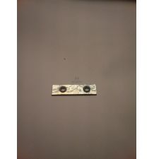 NAKŁADKA ODSIEWACZA [KZ013006]