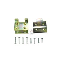 ZAMEK KPL. [KZ013026]