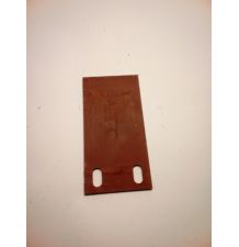 ZGARNIACZ [KZ015017]