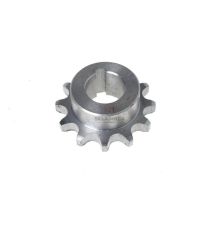 KOŁO ŁAŃCUCH.  3/4" 12B-1  Z-12 FI 30 [KZ015023]
