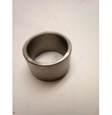 TULEJA  35*42*26 [KZ019001]