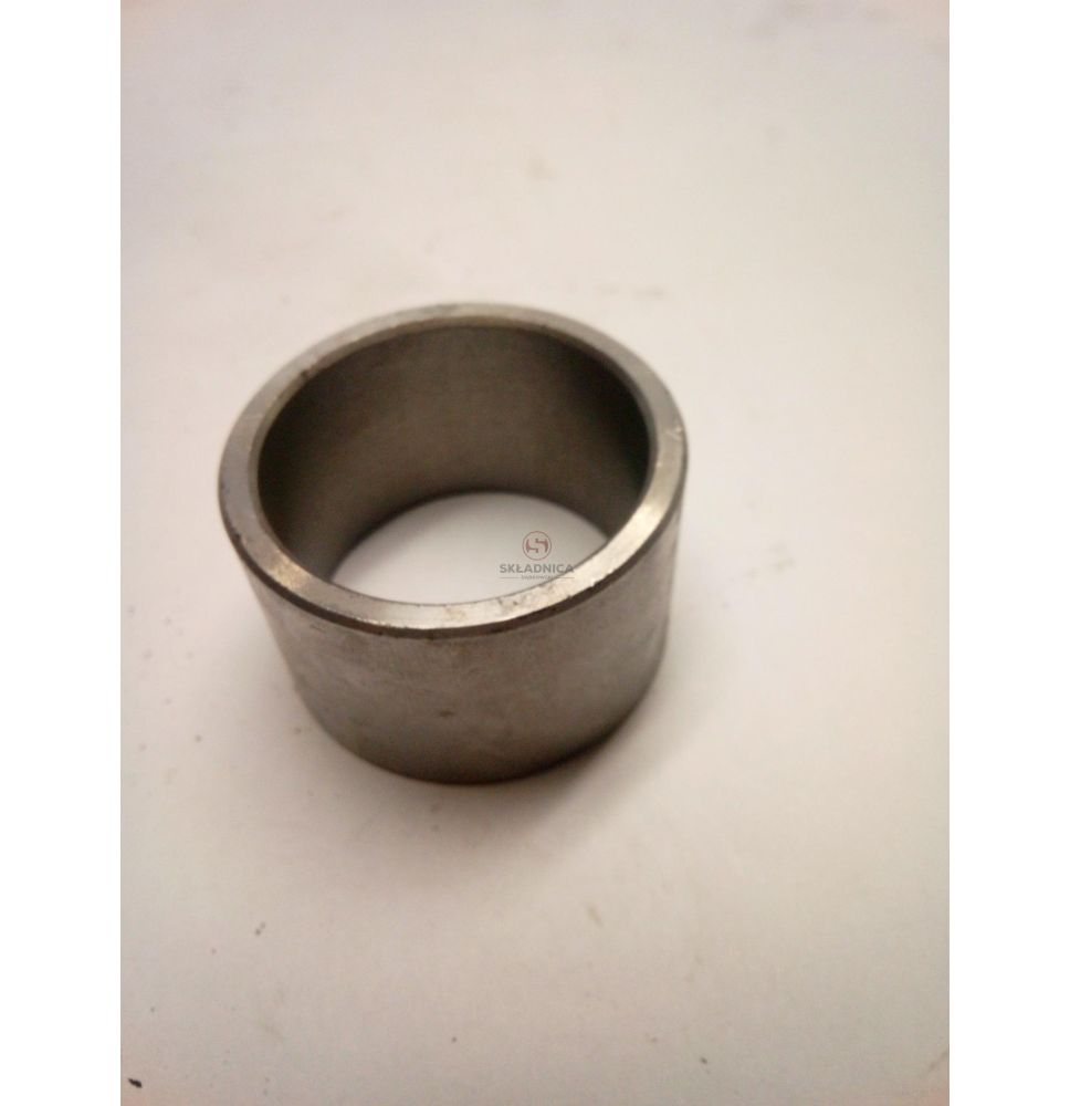 TULEJA  35*42*26 [KZ019001]
