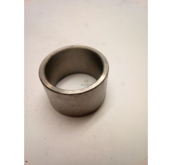 TULEJA  35*42*26 [KZ019001]