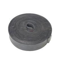 PAS OSŁONY  50X6  L-7100M [KZ025024]