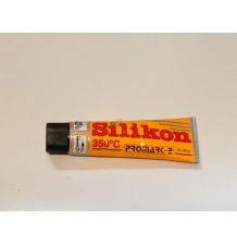 SILIKON SYSTEM 40 [L002]