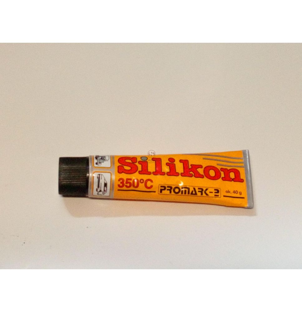 SILIKON SYSTEM 40 [L002]