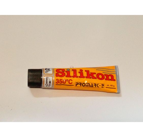 SILIKON SYSTEM 40 [L002]