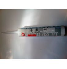 DIRKO 310ML [L008]