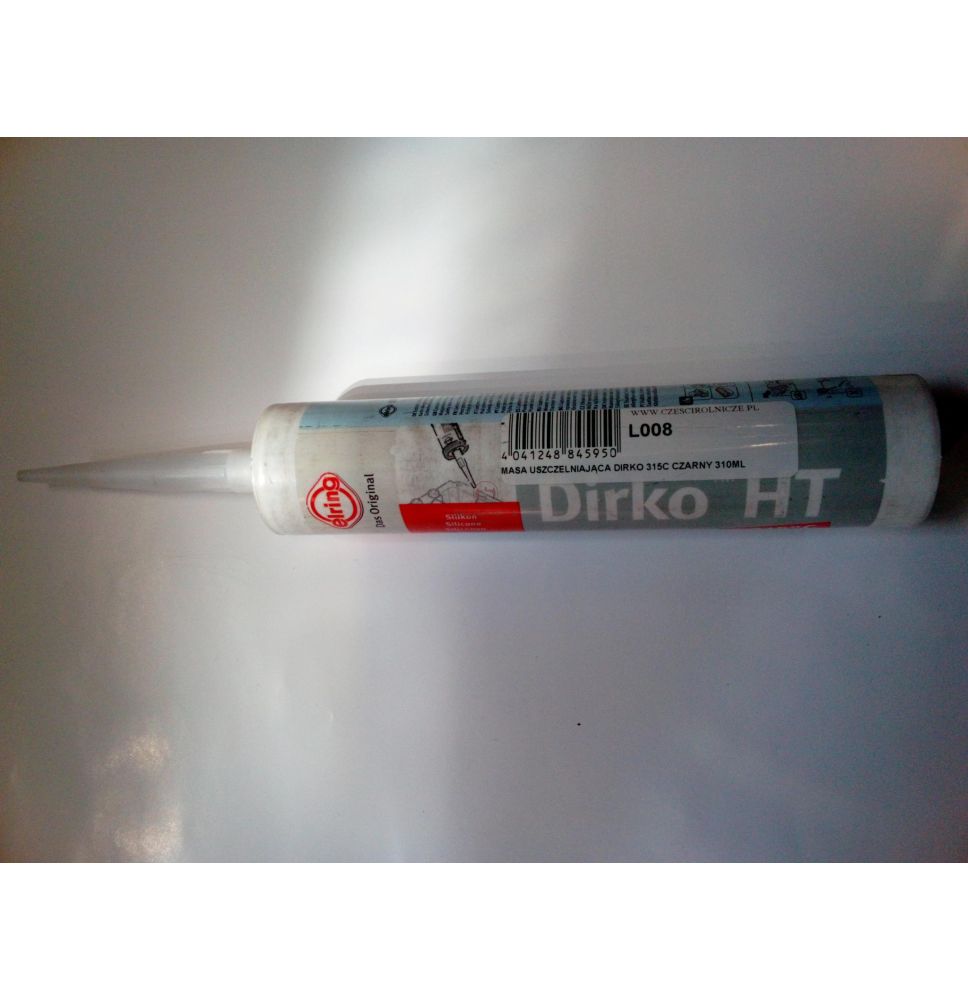 DIRKO 310ML [L008]