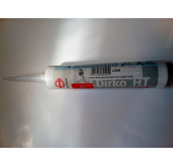 DIRKO 310ML [L008]