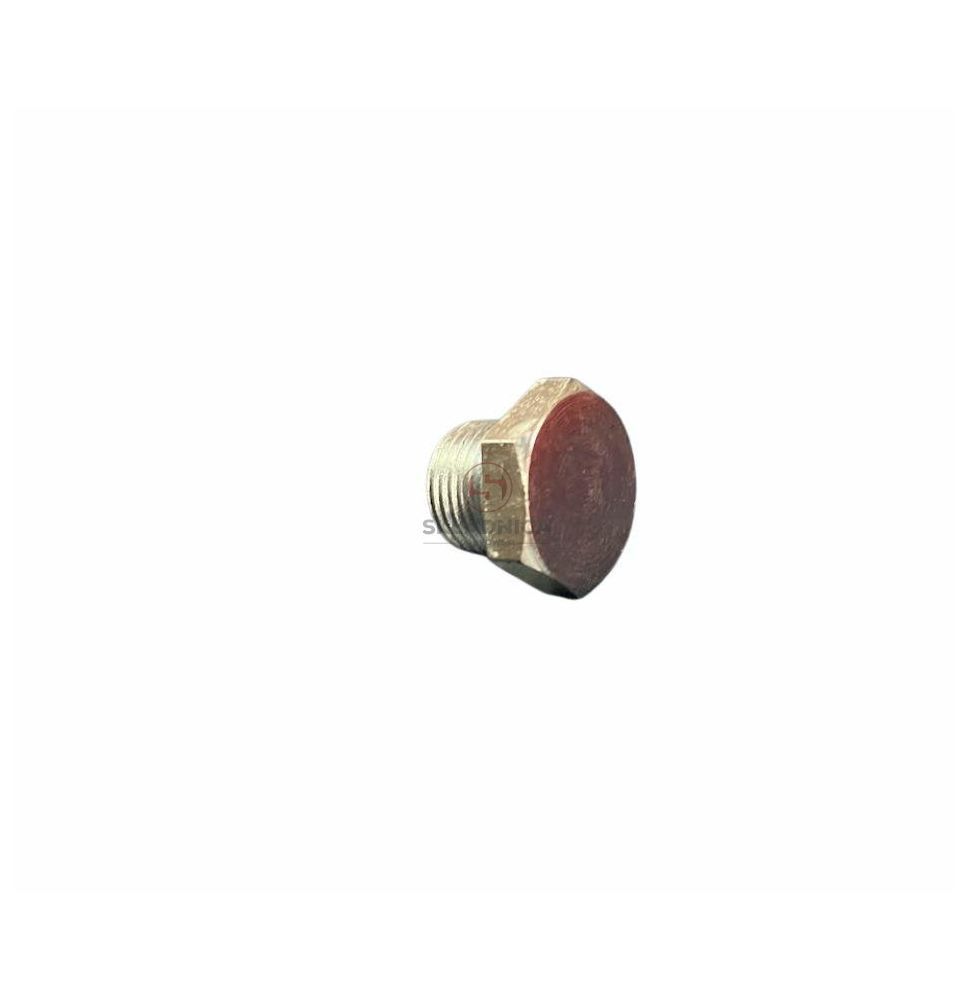 KOREK M18*1,5 [ŁBK018]