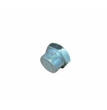 KOREK M22*1,5 [ŁBK022]