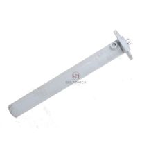 CYLINDER CJ-5F-P-80/45/630GW [ŁC003033]