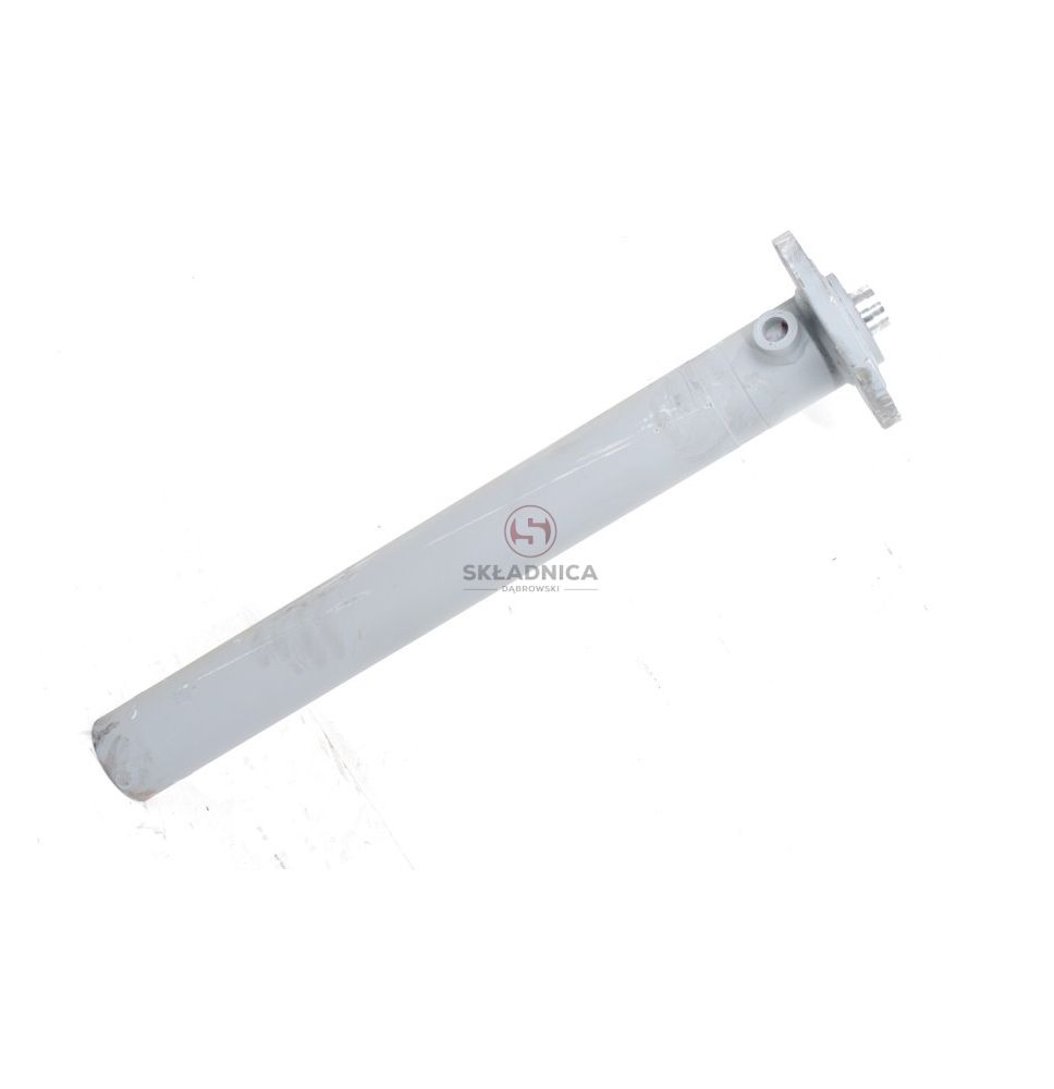 CYLINDER CJ-5F-P-80/45/630GW [ŁC003033]