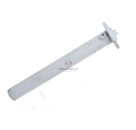 CYLINDER CJ-5F-P-80/45/630GW [ŁC003033]