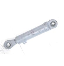 CYLINDER CJ-2F-80/42/200 [ŁC021023]