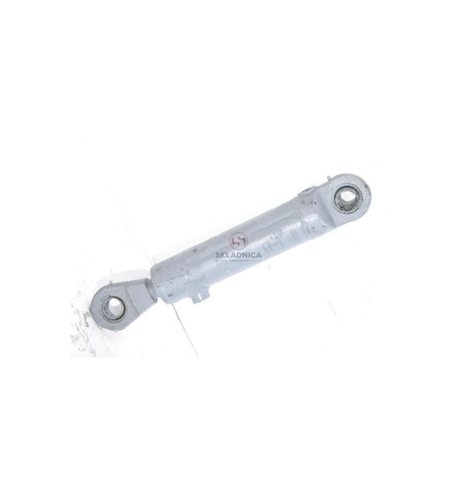 CYLINDER CJ-2F-80/42/200 [ŁC021023]