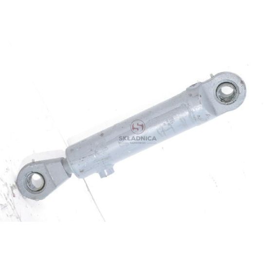 CYLINDER CJ-2F-80/42/200 [ŁC021023]