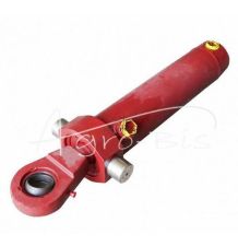 CYLINDER CJ-3F-80/45/250 z [ŁC021123]