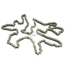 ŁAŃCUCH         5/8"   520   ROLLON [ŁG012]