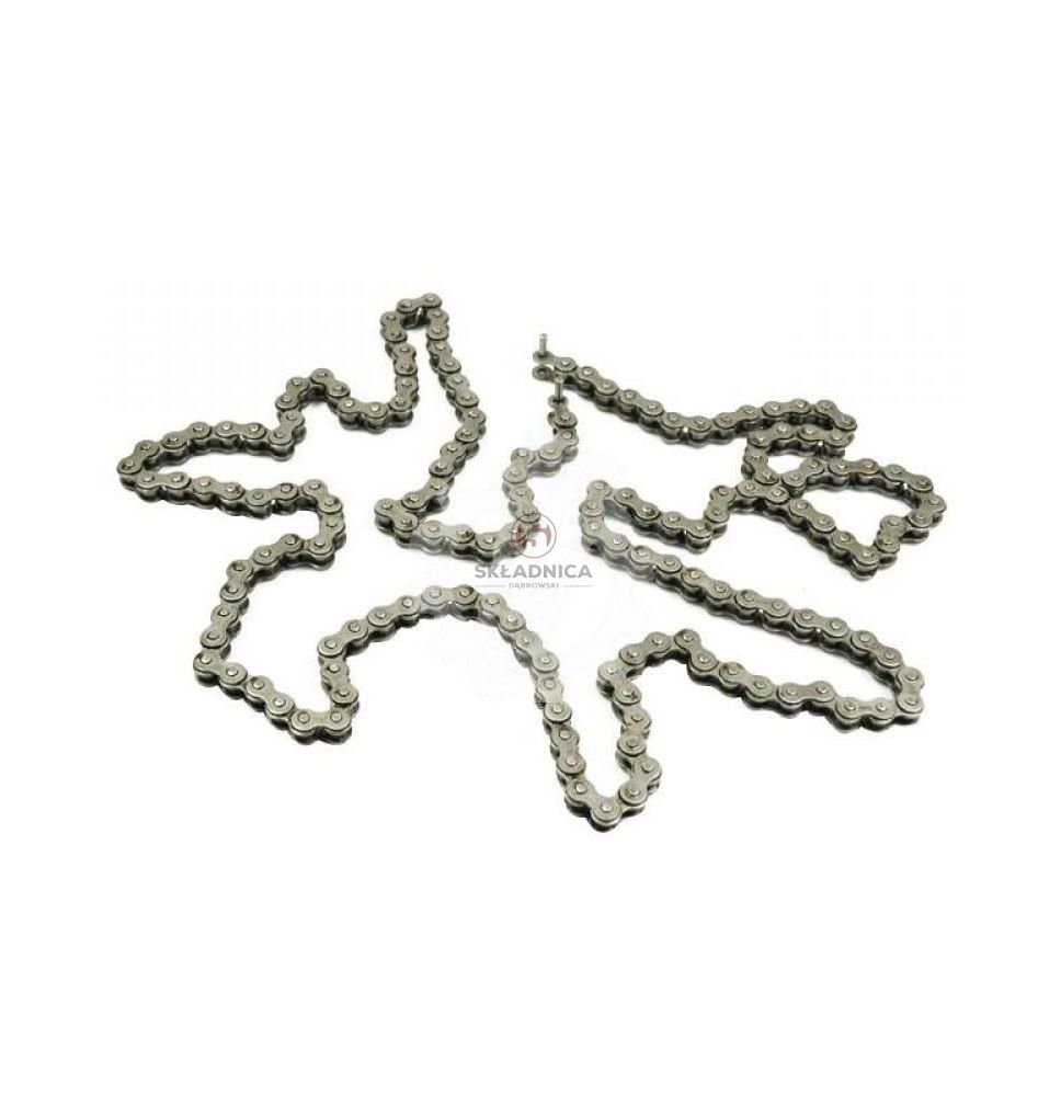ŁAŃCUCH         5/8"   520   ROLLON [ŁG012]