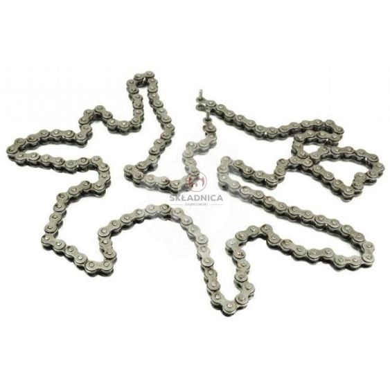 ŁAŃCUCH         5/8"   520   ROLLON [ŁG012]
