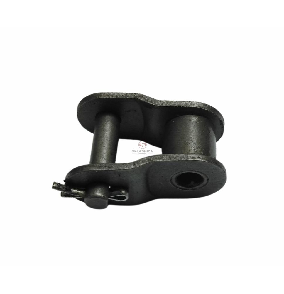 12BH-1 PÓŁSPINACZ DONGHUA [ŁG418]