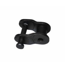PÓŁSPINACZ    1 1/4"   100-1WZ   DONGHUA [ŁG433]