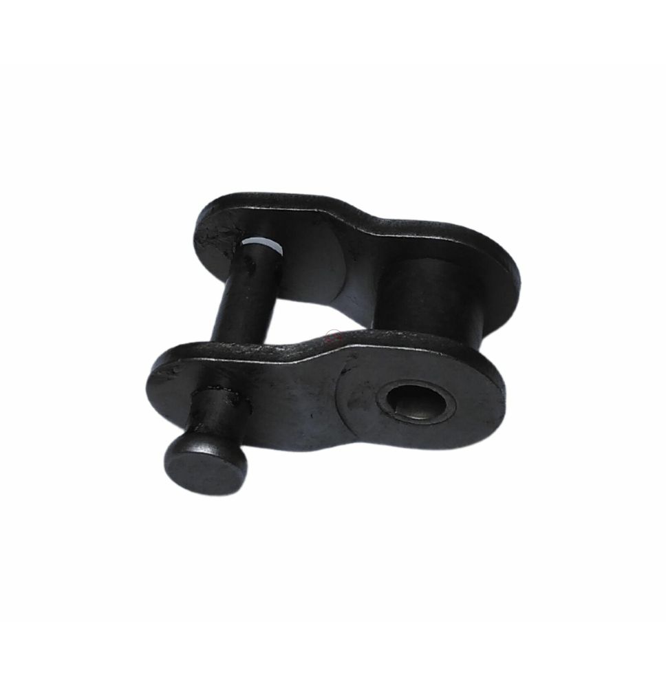 PÓŁSPINACZ    1 1/4"   100-1WZ   DONGHUA [ŁG433]
