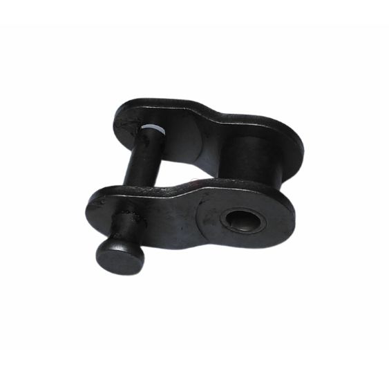 PÓŁSPINACZ    1 1/4"   100-1WZ   DONGHUA [ŁG433]