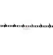 ŁAŃCUCH         1 1/6"    S32/SD/J2A [ŁGE002]